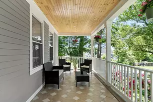 15 Bennett St, Hudson, MA 01749 - Photo 6
