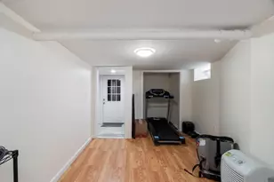 15 Bennett St, Hudson, MA 01749 - Photo 38