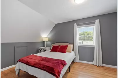 15 Bennett St, Hudson, MA 01749 - Photo 36