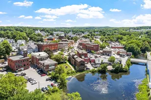 15 Bennett St, Hudson, MA 01749 - Photo 42