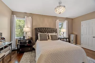 15 Bennett St, Hudson, MA 01749 - Photo 24