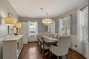 15 Bennett St, Hudson, MA 01749 - Photo 12