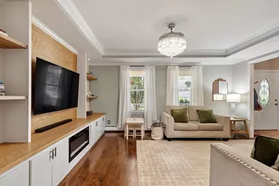 15 Bennett St, Hudson, MA 01749 - Photo 10