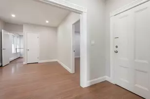 106 Byron St, Boston, MA 02128 - Photo 20