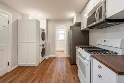 106 Byron Street #A, Boston, MA 02128 - Photo 18
