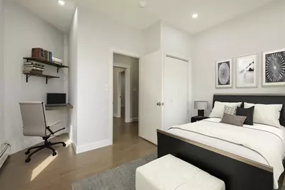 106 Byron Street #A, Boston, MA 02128 - Photo 2