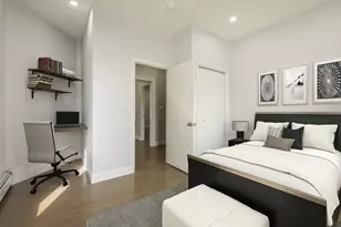 106 Byron St, Boston, MA 02128 - Photo 2