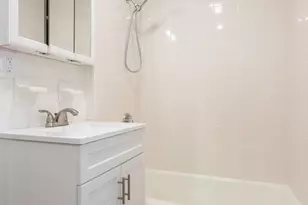 106 Byron St, Boston, MA 02128 - Photo 14