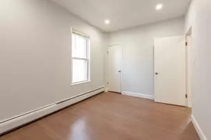 106 Byron St, Boston, MA 02128 - Photo 10