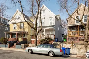 106 Byron St, Boston, MA 02128 - Photo 24
