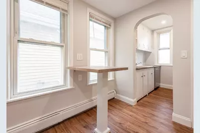 106 Byron Street #A, Boston, MA 02128 - Photo 16