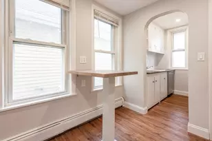 106 Byron St, Boston, MA 02128 - Photo 16