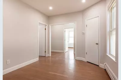 106 Byron Street #A, Boston, MA 02128 - Photo 8