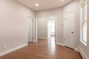 106 Byron St, Boston, MA 02128 - Photo 8