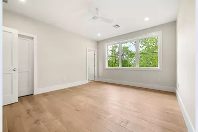 22 Wyman Rd, Lexington, MA 02420 - Photo 26
