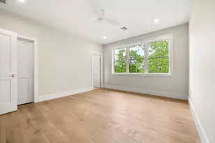 22 Wyman Rd, Lexington, MA 02420 - Photo 26