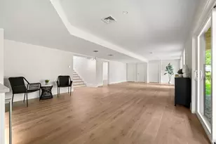 22 Wyman Rd, Lexington, MA 02420 - Photo 34