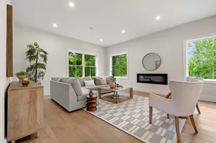 22 Wyman Rd, Lexington, MA 02420 - Photo 4