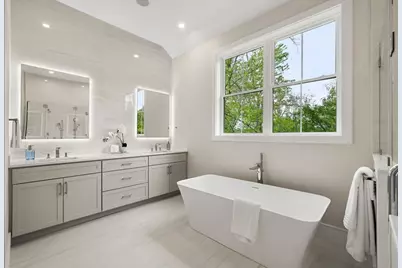22 Wyman Rd, Lexington, MA 02420 - Photo 22