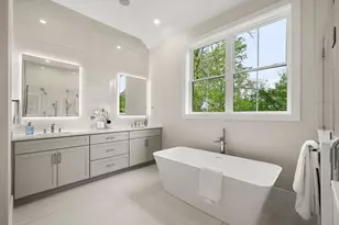 22 Wyman Rd, Lexington, MA 02420 - Photo 22