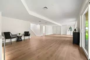 22 Wyman Rd, Lexington, MA 02420 - Photo 34