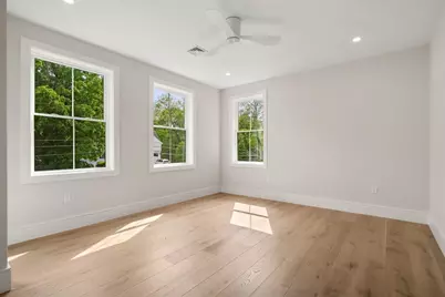 22 Wyman Rd, Lexington, MA 02420 - Photo 30