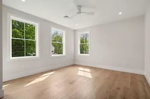 22 Wyman Rd, Lexington, MA 02420 - Photo 30