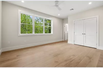 22 Wyman Rd, Lexington, MA 02420 - Photo 24