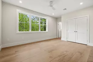 22 Wyman Rd, Lexington, MA 02420 - Photo 24