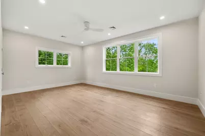 22 Wyman Rd, Lexington, MA 02420 - Photo 28