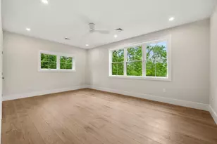 22 Wyman Rd, Lexington, MA 02420 - Photo 28