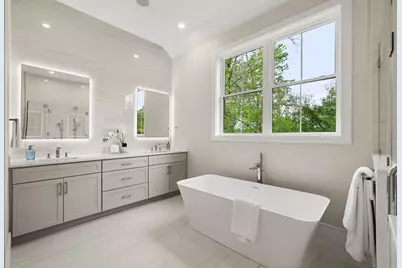 22 Wyman Rd, Lexington, MA 02420 - Photo 22