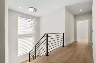 22 Wyman Rd, Lexington, MA 02420 - Photo 18