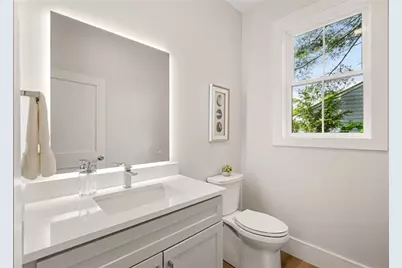22 Wyman Rd, Lexington, MA 02420 - Photo 14