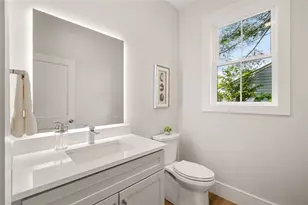 22 Wyman Rd, Lexington, MA 02420 - Photo 14