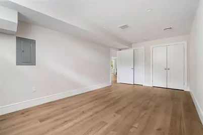 22 Wyman Rd, Lexington, MA 02420 - Photo 38
