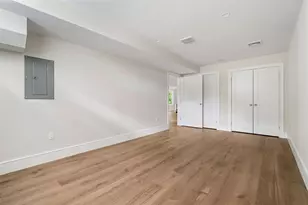 22 Wyman Rd, Lexington, MA 02420 - Photo 38