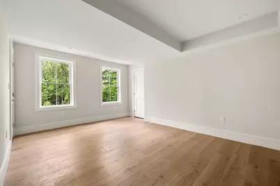 22 Wyman Rd, Lexington, MA 02420 - Photo 40