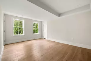 22 Wyman Rd, Lexington, MA 02420 - Photo 40