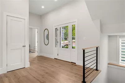 22 Wyman Rd, Lexington, MA 02420 - Photo 2