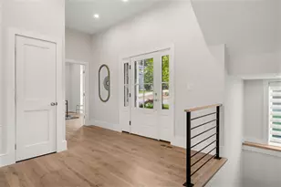 22 Wyman Rd, Lexington, MA 02420 - Photo 2