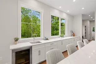 22 Wyman Rd, Lexington, MA 02420 - Photo 12