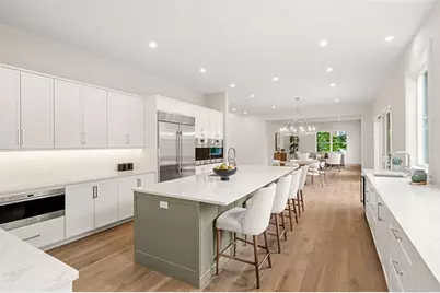 22 Wyman Rd, Lexington, MA 02420 - Photo 8