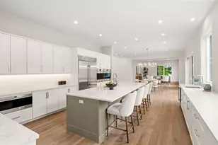22 Wyman Rd, Lexington, MA 02420 - Photo 8