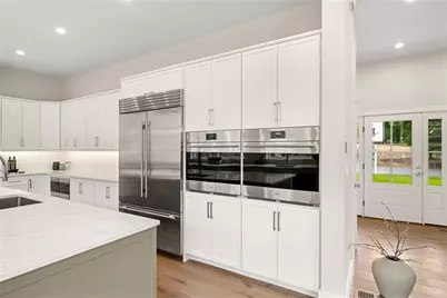 22 Wyman Rd, Lexington, MA 02420 - Photo 10
