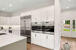 22 Wyman Rd, Lexington, MA 02420 - Photo 10
