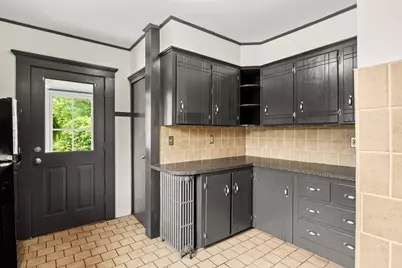 955 Middle Rd, Acushnet, MA 02743 - Photo 6