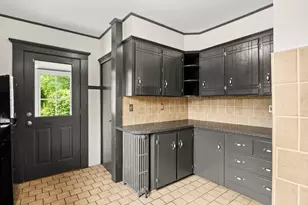 955 Middle Rd, Acushnet, MA 02743 - Photo 6