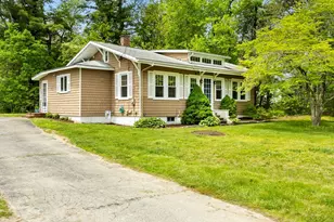 955 Middle Rd, Acushnet, MA 02743 - Photo 2