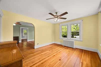 955 Middle Rd, Acushnet, MA 02743 - Photo 10